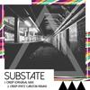 Substate - Creep (Fritz Carlton Remix)