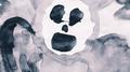 Same Dark Places (Acoustic Version)专辑