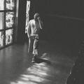 玻璃 demo