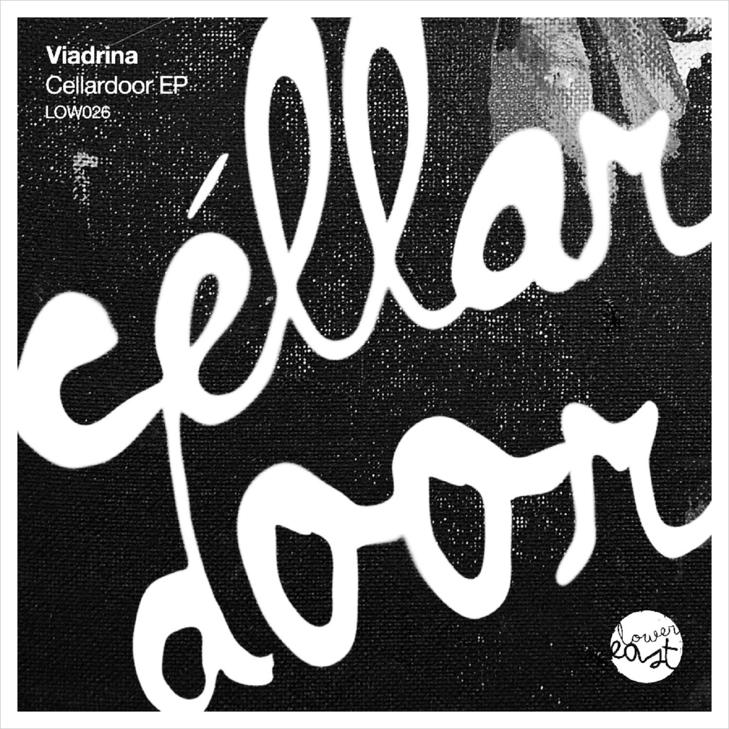 Cellardoor