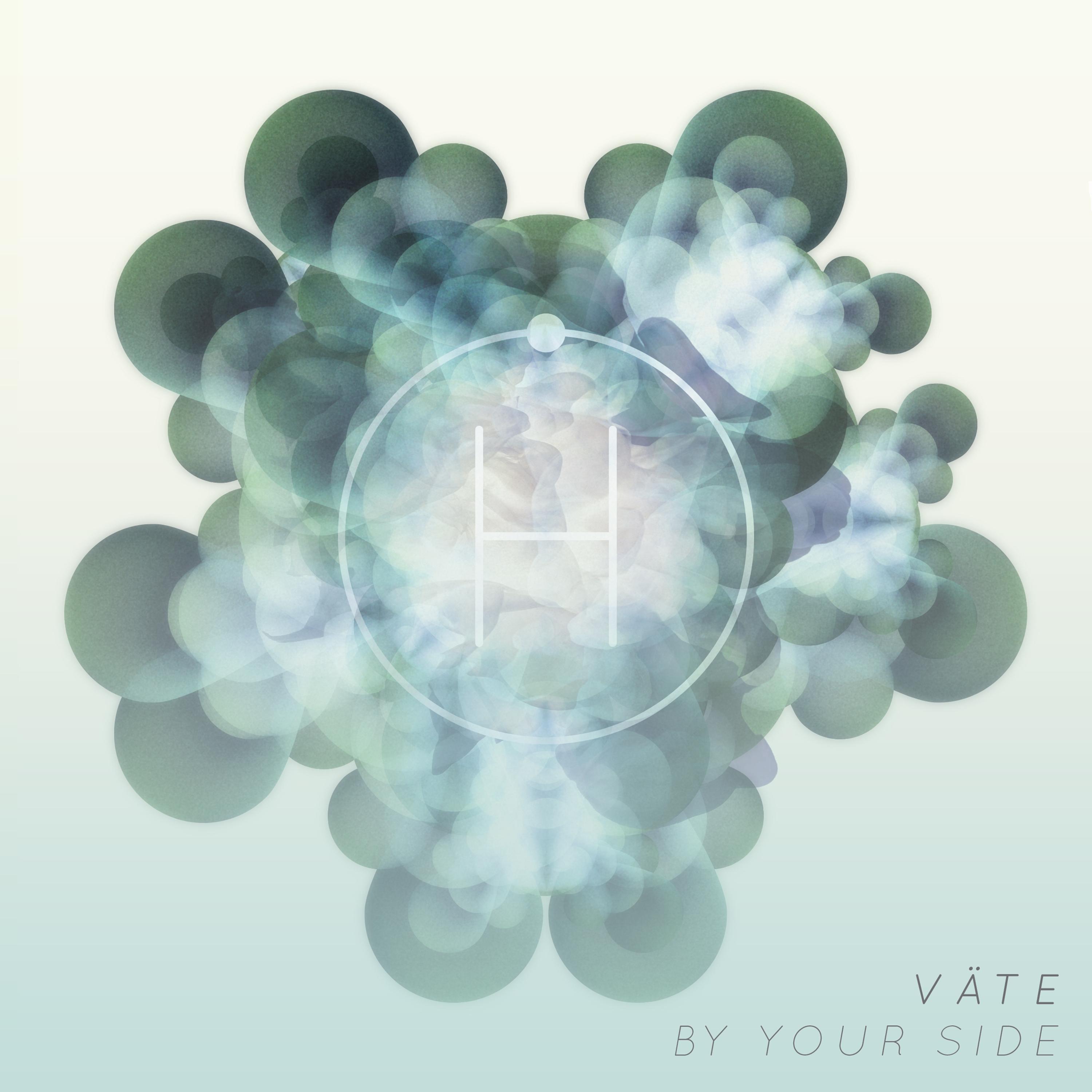 By Your Side