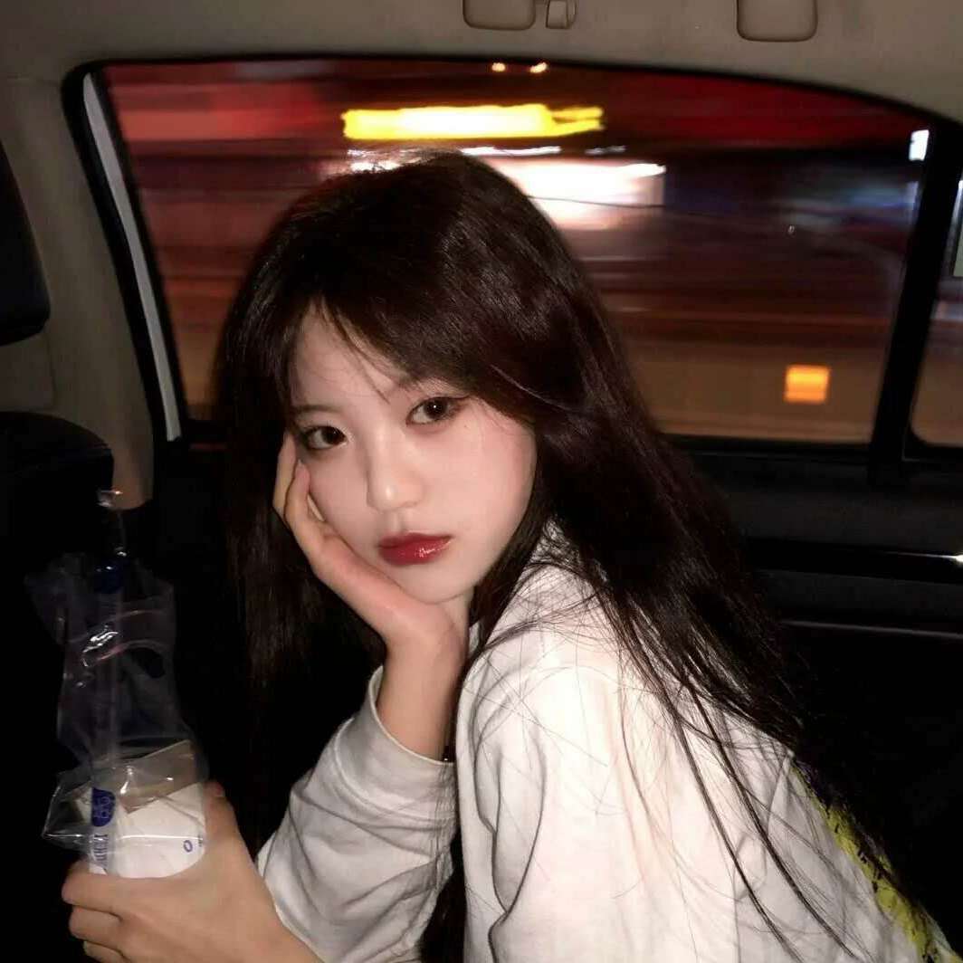 强迫症卡点专用