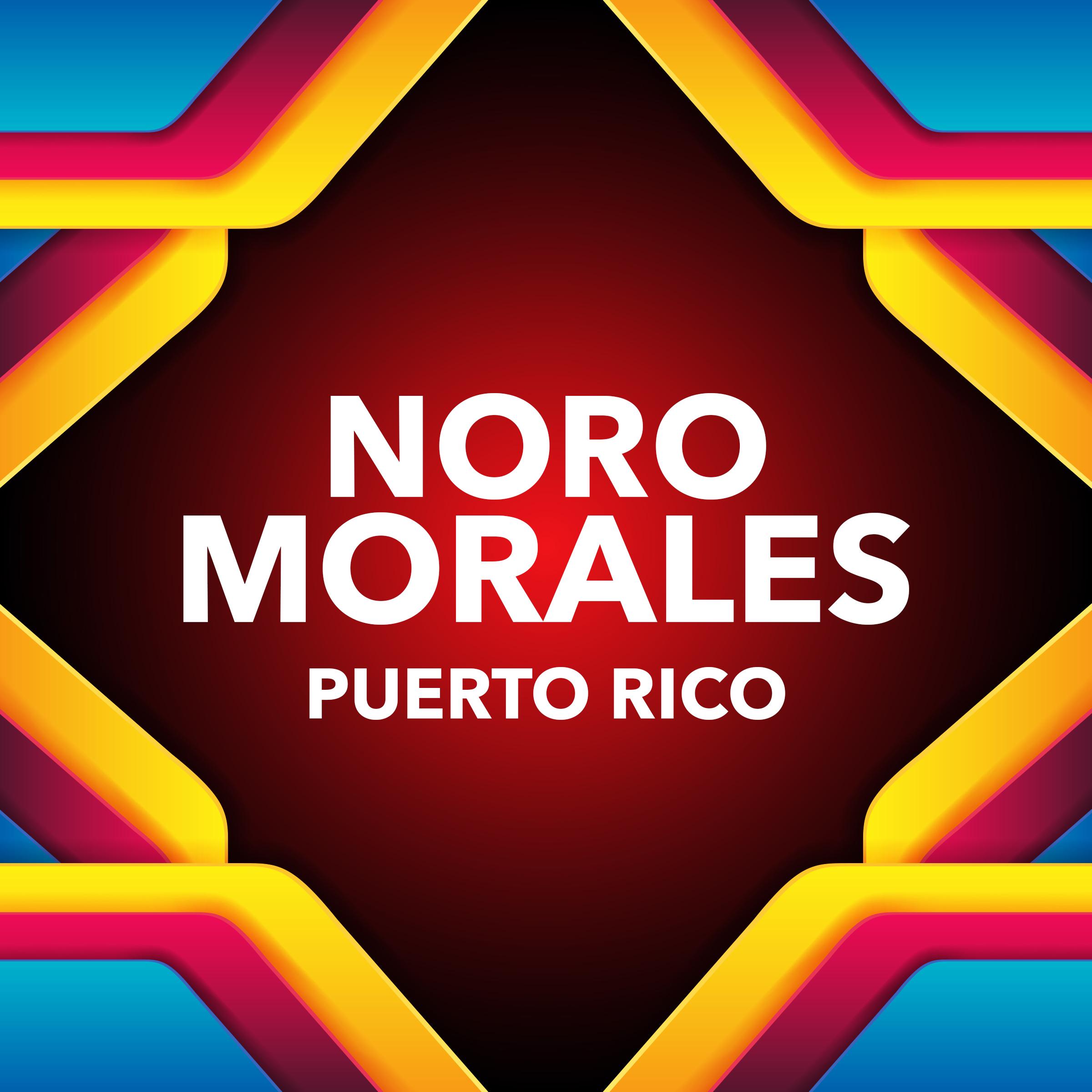 Puerto Rico
