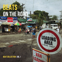 Beats On The Road专辑