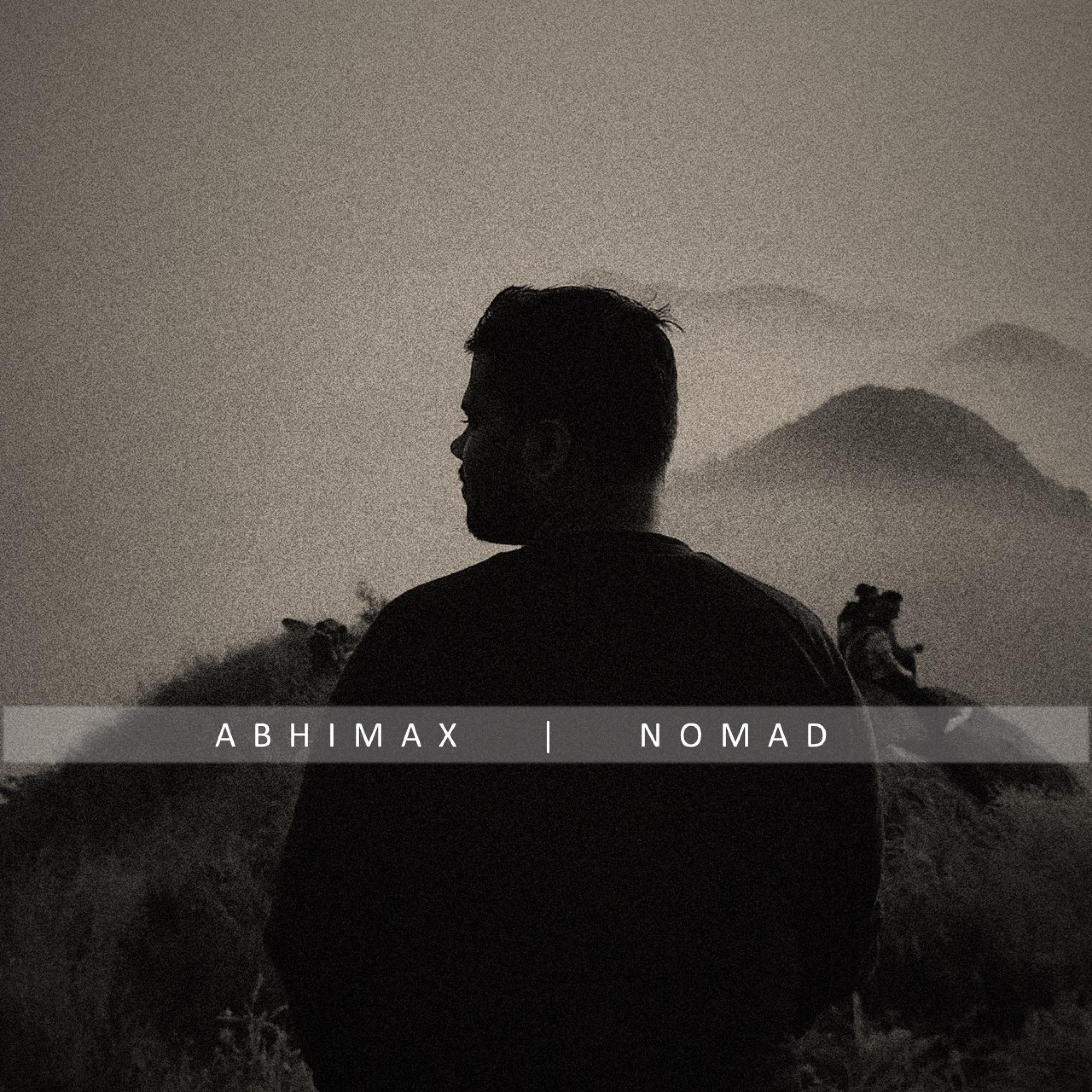 Abhimax - Nomad