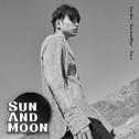 Sun And Moon Part.1专辑