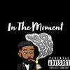 WoozyTheGoat - In The Moment