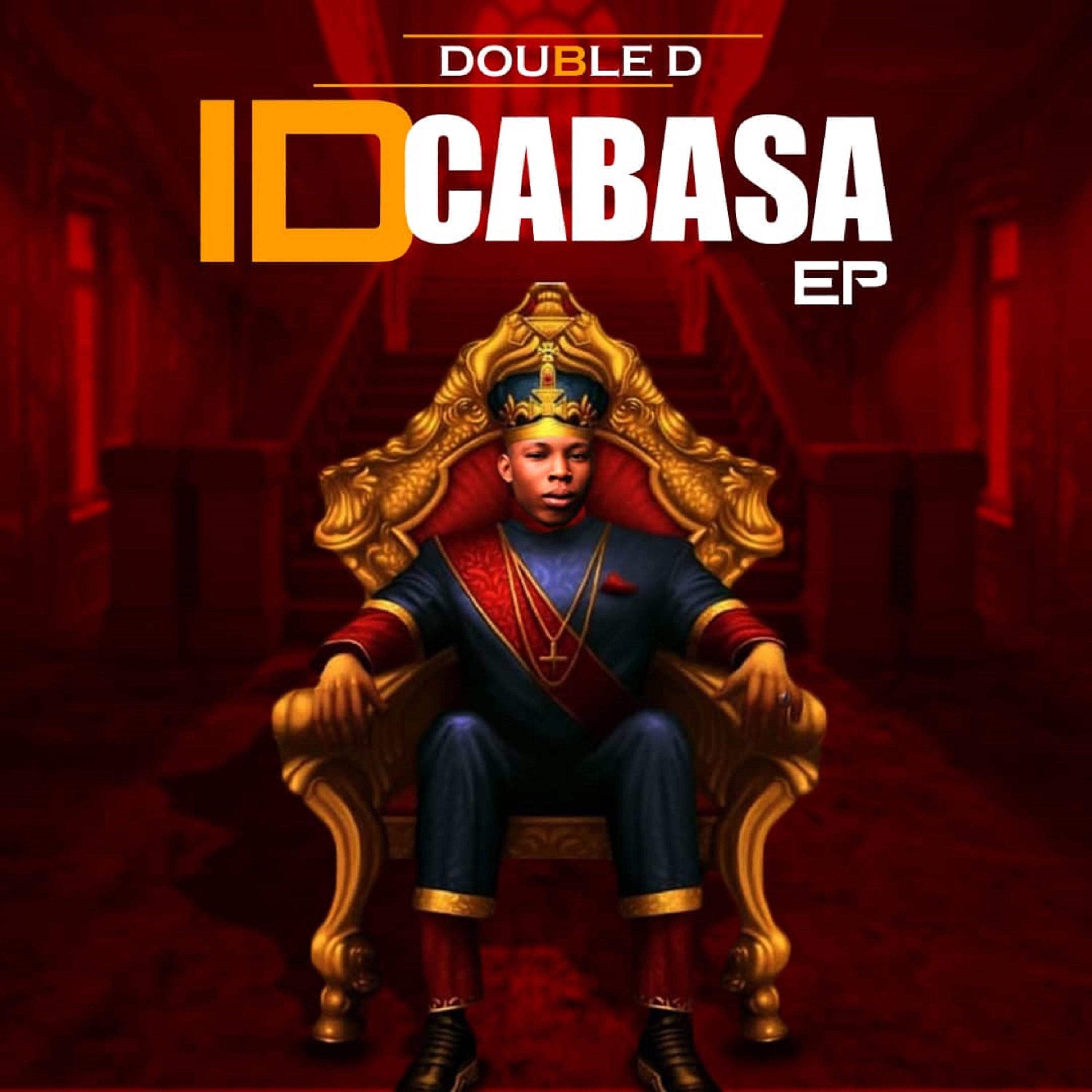 Id Cabasa