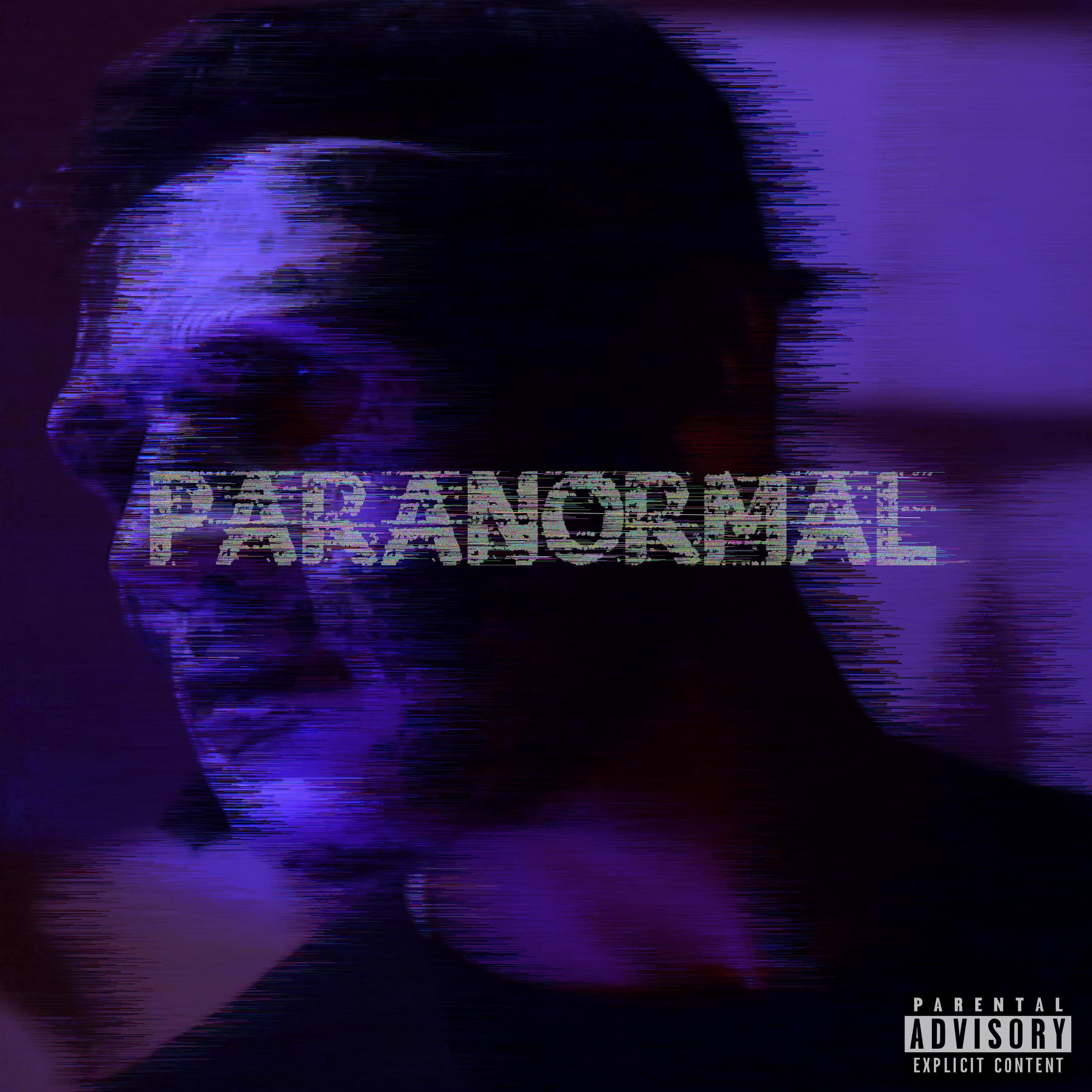 Paranormal