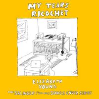 my tears ricochet 无和声 (扒带制作)