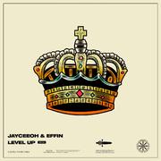 Level Up