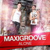 MaxiGroove - Wonderful Life (Haaski Summer Night Mix)