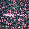 YOUNG POWER