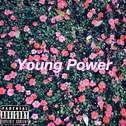 YOUNG POWER专辑