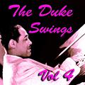 The Duke Swings Vol 4