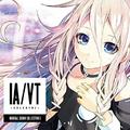 IA/VT-COLORFUL- オリジナル・サウンドコレクション1