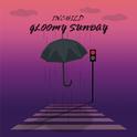 Gloomy Sunday专辑