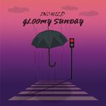 Gloomy Sunday专辑