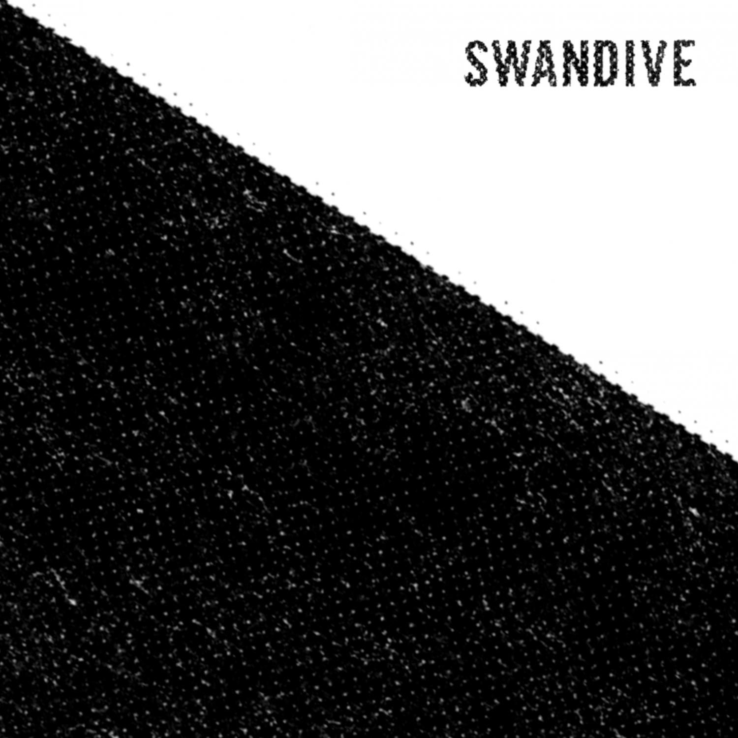 Swandive