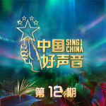 2020中国好声音 第12期专辑