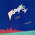 Goodies专辑