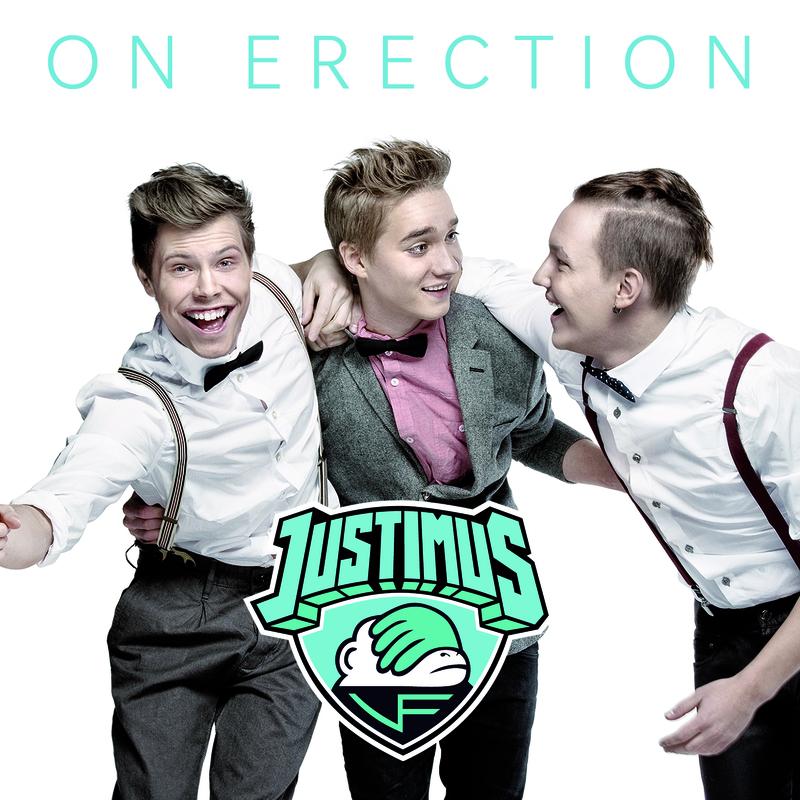 On Erection