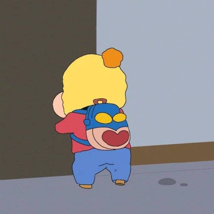 飞飞飞（Prod.Gance）