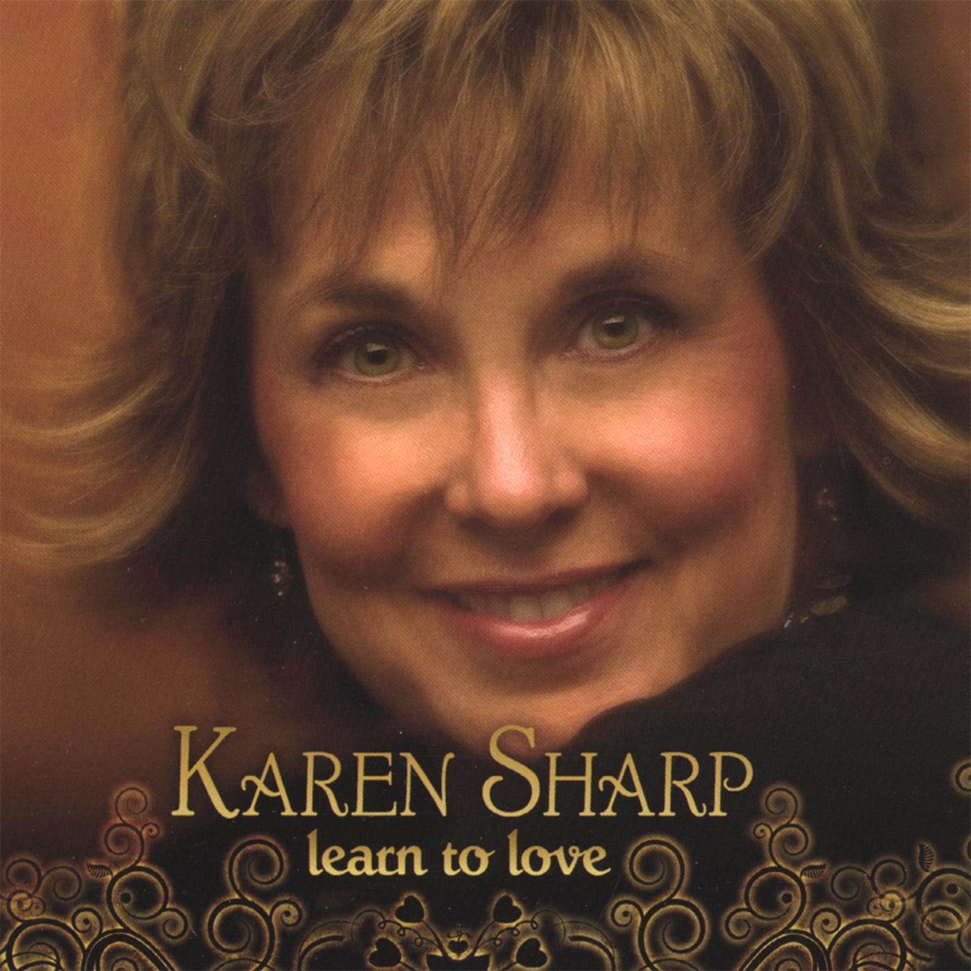 Learn To Love