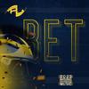 P.L. - BET (2024 Michigan Football Anthem)