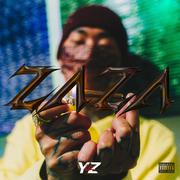 ZAZA