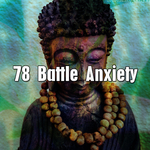 78 Battle Anxiety专辑