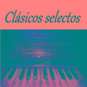 Clásicos selectos专辑