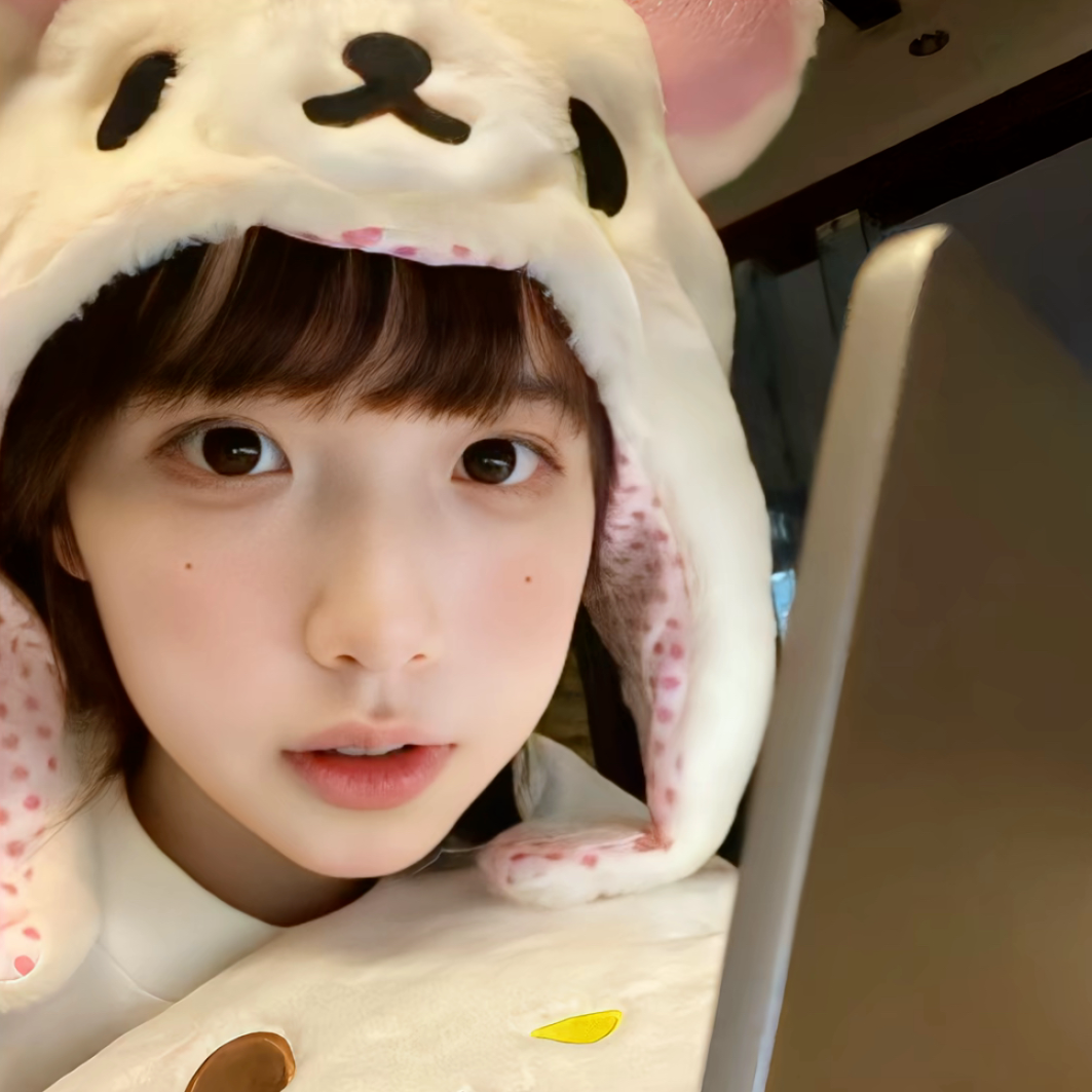 归属