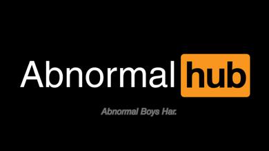 Abnormal Boys Har