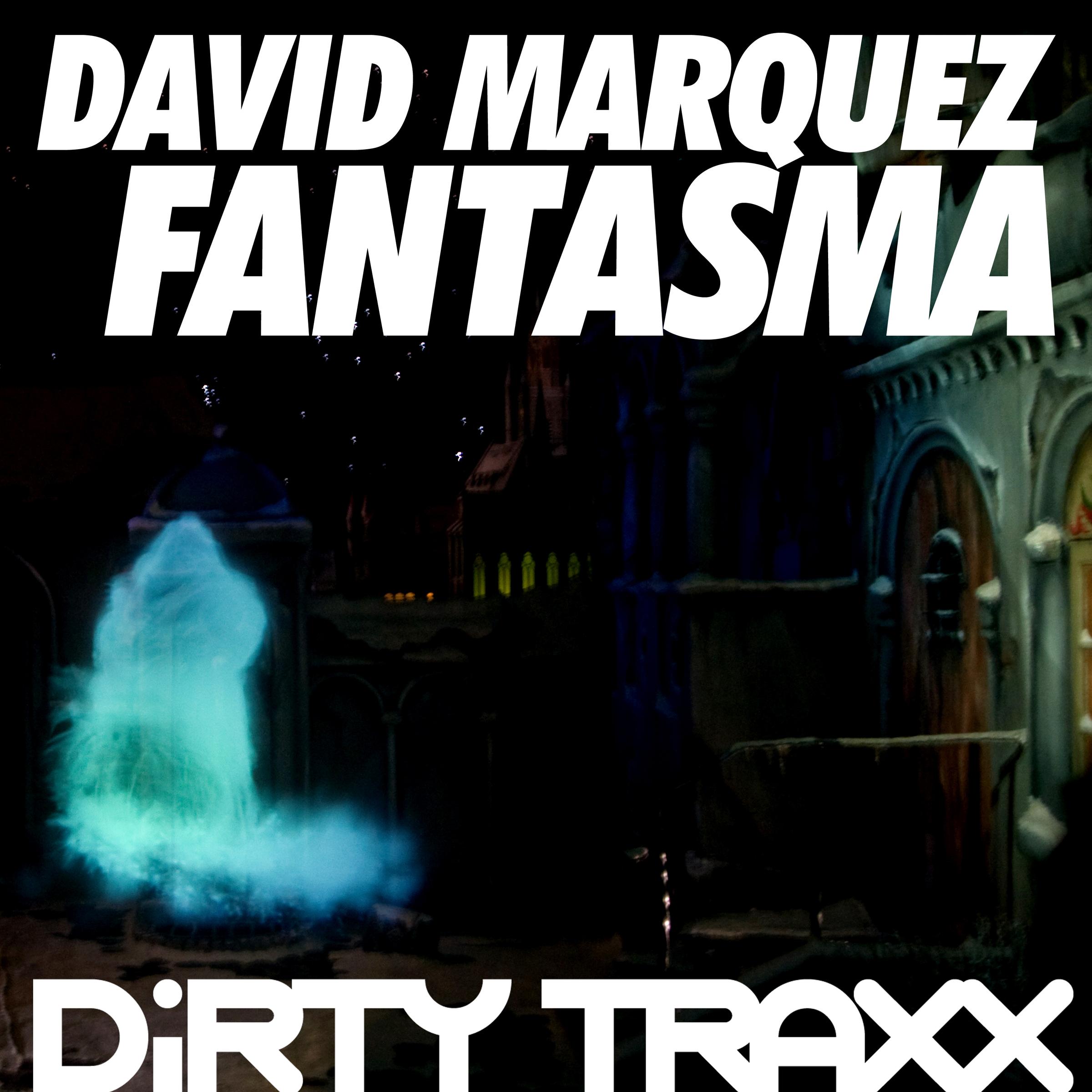 Fantasma