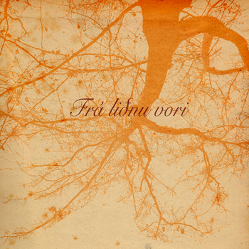 Frá liðnu vori
