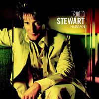 Rod Stewart-If I Had You