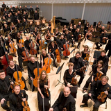 BBC Scottish Symphony Orchestra