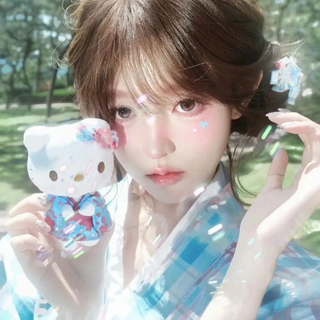 你是一场我淋过的倾盆大雨