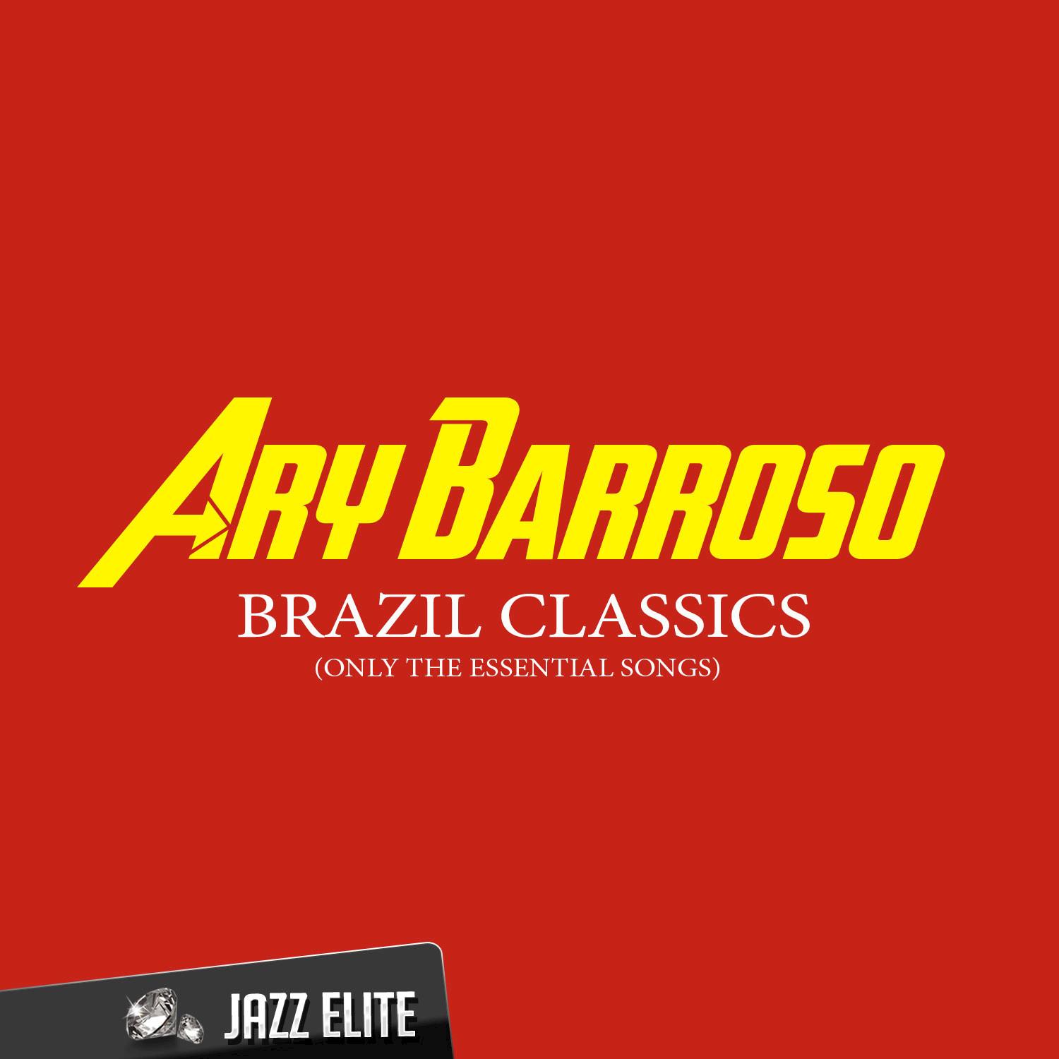 Brazil Classics