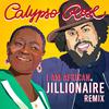 Calypso Rose - I Am African (Jillionaire Remix)