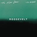 The Outfield (Roosevelt Remix)专辑