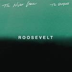 The Outfield (Roosevelt Remix)专辑