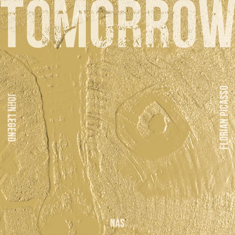 Tomorrow
