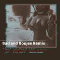 Bad and Boujee Remix专辑