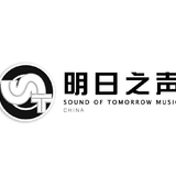 Sound of Tomorrow