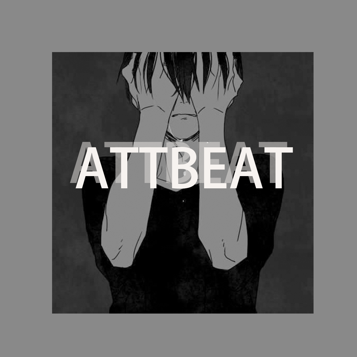 [Free]