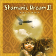 Shamanic Dream, Vol. 2