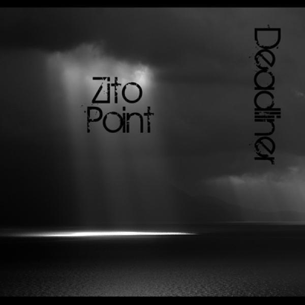 Zito Point