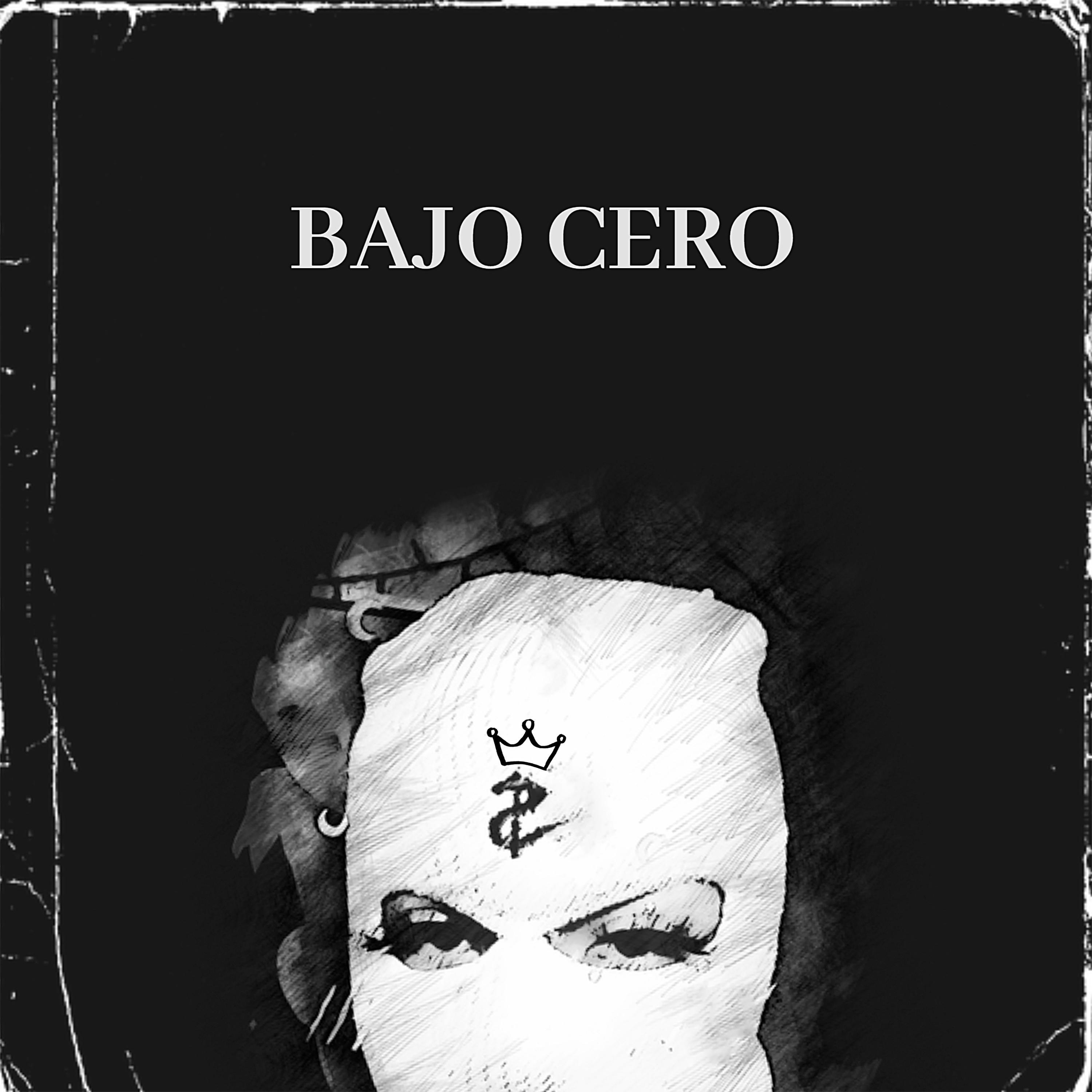 Bajo cero (feat. Liammalitt, Jack the poison & Alvarez)